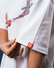 Nimbus T-Shirt