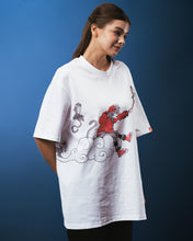 Nimbus T-Shirt