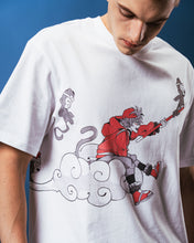 Nimbus T-Shirt