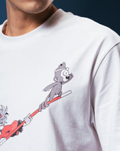 Nimbus T-Shirt