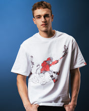 Nimbus T-Shirt