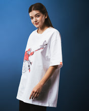 Nimbus T-Shirt