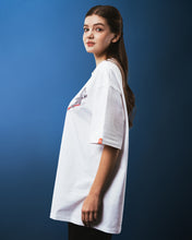 Nimbus T-Shirt