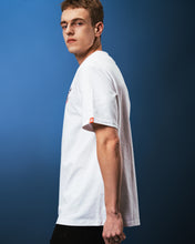 Nimbus T-Shirt