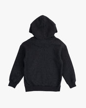 Ninja Girl Hoodie