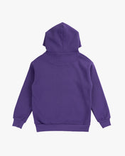 Ninja Girl Hoodie