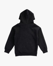 Ninja Kidz Hoodie
