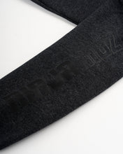 Ninja Kidz Hoodie