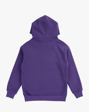 Spark Girl Hoodie