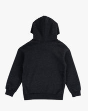 Spark Girl Hoodie