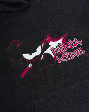 Spark Girl Hoodie