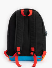 Glow-In-The-Dark Backpack