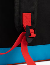 Glow-In-The-Dark Backpack