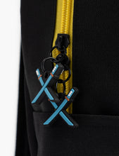 Glow-In-The-Dark Backpack