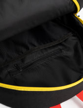 Glow-In-The-Dark Backpack