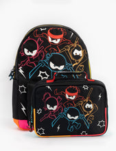 Glow-In-The-Dark Bag Bundle