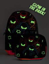 Glow-In-The-Dark Bag Bundle