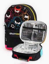 Glow-In-The-Dark Bag Bundle