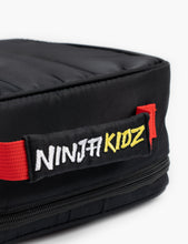 Glow-In-The-Dark Lunchbox