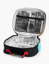 Glow-In-The-Dark Lunchbox
