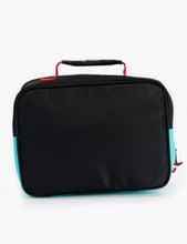 Glow-In-The-Dark Lunchbox