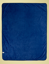 Ninja Kidz Blanket