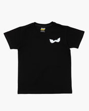 Ninja Eyes T-Shirt