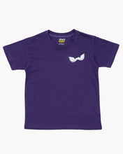 Ninja Eyes T-Shirt
