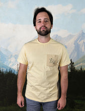 Trailblazer T-Shirt