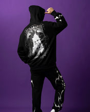 Tarot Hoodie + Sweatpants Bundle