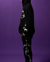 Tarot Hoodie + Sweatpants Bundle