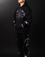 Tarot Hoodie + Sweatpants Bundle