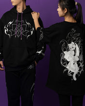 Tarot Set + T-Shirt Bundle