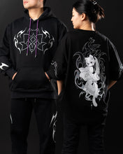 Tarot Set + T-Shirt Bundle