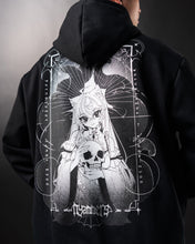 Tarot Hoodie