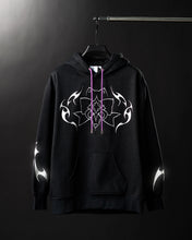 Tarot Hoodie + Sweatpants Bundle