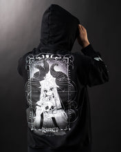 Tarot Hoodie