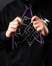 Tarot Set + T-Shirt Bundle