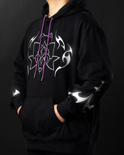 Tarot Hoodie