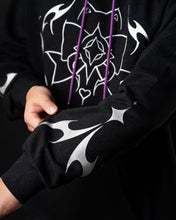 Tarot Set + T-Shirt Bundle