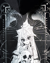 Tarot Hoodie