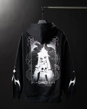 Tarot Hoodie + Sweatpants Bundle