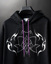 Tarot Hoodie