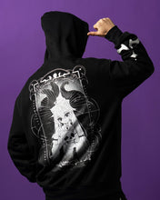 Tarot Set + T-Shirt Bundle