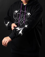 Tarot Hoodie