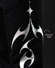 Tarot Hoodie + Sweatpants Bundle