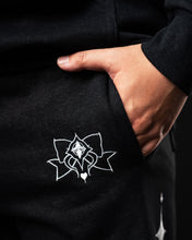 Tarot Sweatpants