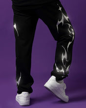 Tarot Hoodie + Sweatpants Bundle