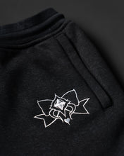Tarot Sweatpants