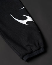 Tarot Sweatpants